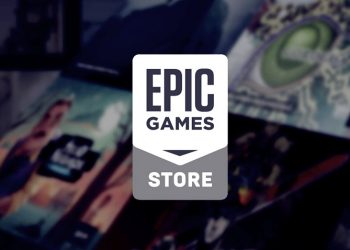 Epic Games Store’un Aralık ayı 15 ücretsiz oyunu