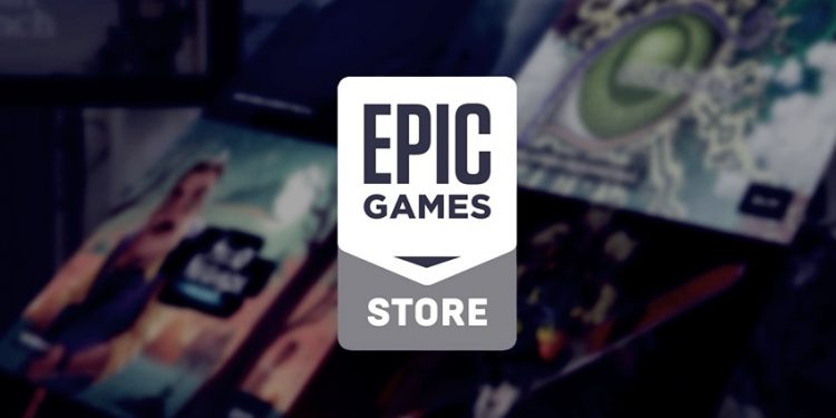 Epic Games Store’un Aralık ayı 15 ücretsiz oyunu