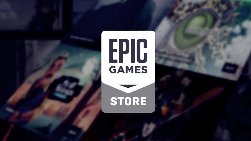 Epic Games Store’un Aralık ayı 15 ücretsiz oyunu