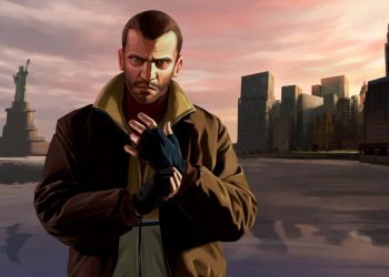 şiddet içerikli oyunlar