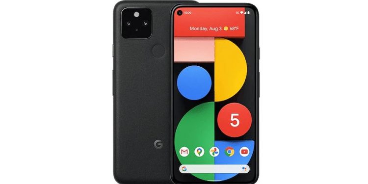 Google Kamera güncellemesi bazı özellikleri devre dışı bırakıyor