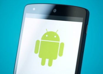 Google, Qualcomm ile Android güncellemeleri için anlaştı