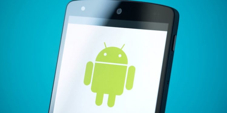 Google, Qualcomm ile Android güncellemeleri için anlaştı