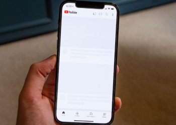 Google, YouTube ve Gmail çöktü