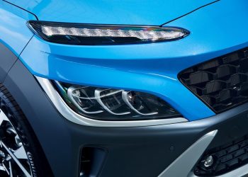 Hyundai arabalar yeni sorunlara