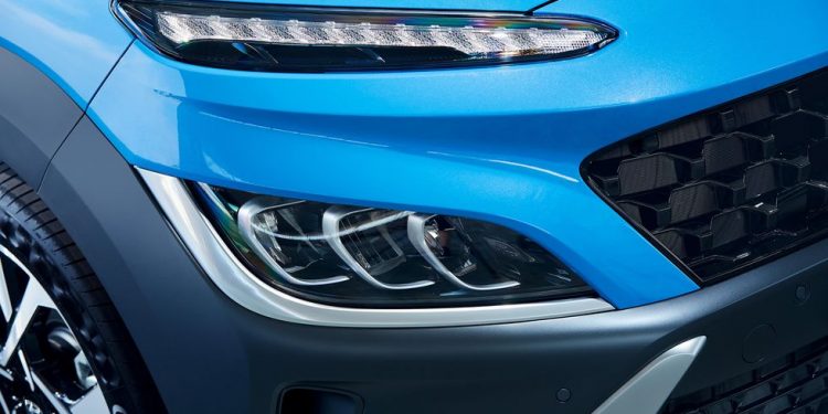 Hyundai arabalar yeni sorunlara