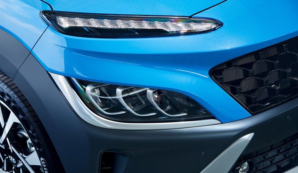 Hyundai arabalar yeni sorunlara