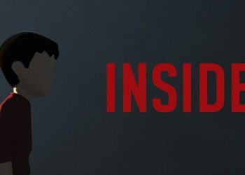 Epic Games bugün Inside oyununu ücretsiz yaptı