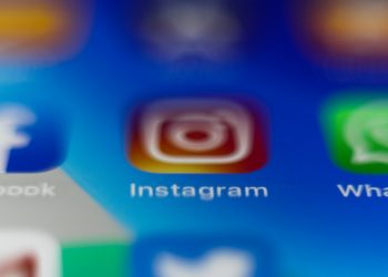 Instagram Lite uygulaması yeniden başladı