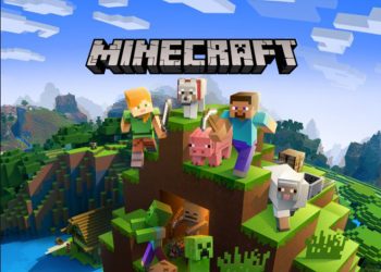 Minecraft 600 milyon oyuncuya ulaştı