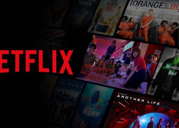 Netflix otomatik indirme özelliği