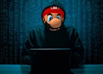 Nintendo, hacklenme olasılığını ciddiye alıyor