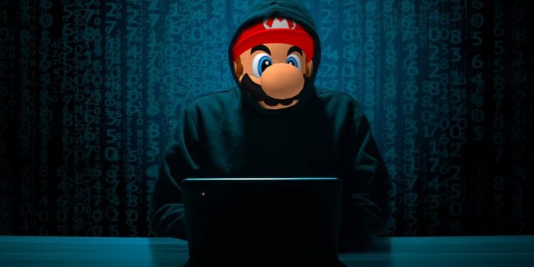 Nintendo, hacklenme olasılığını ciddiye alıyor