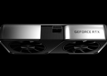 Nvidia GeForce RTX 3050 ve 3060 farklı GPU’ları temel alacak