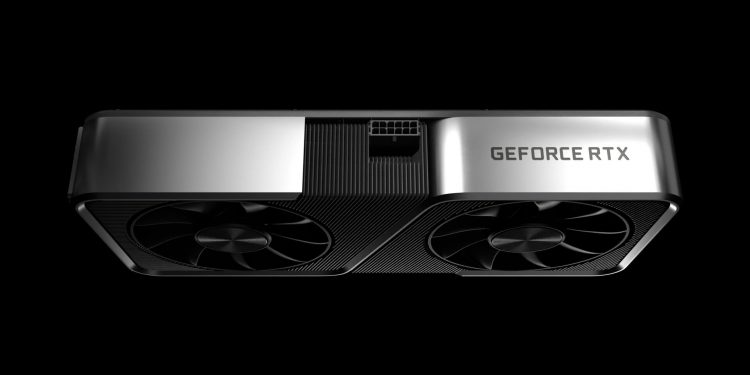 Nvidia GeForce RTX 3050 ve 3060 farklı GPU’ları temel alacak