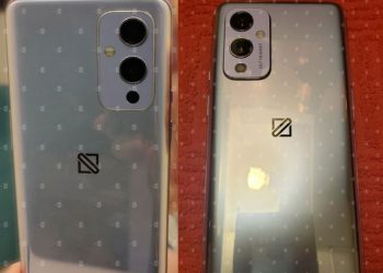 OnePlus 9 5G telefonun detayları sızdırıldı