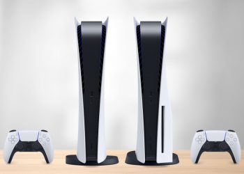 Share Play kullanarak arkadaşlarınızla PS5 oyunları nasıl oynanır?