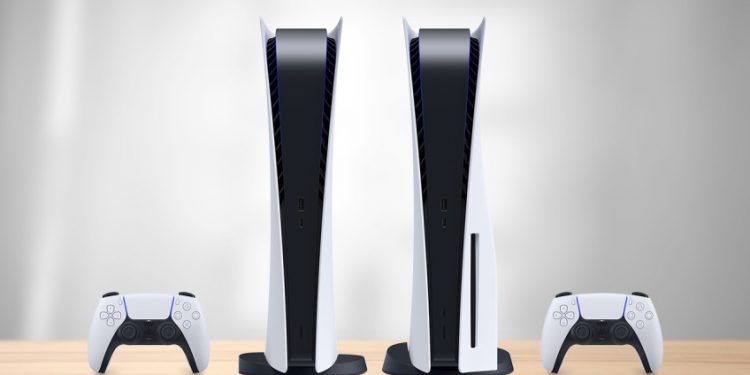 Share Play kullanarak arkadaşlarınızla PS5 oyunları nasıl oynanır?