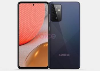 Samsung Galaxy A72 4G varyantı Geekbench’te görüldü