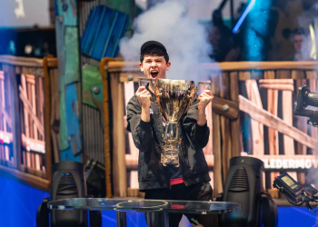 2021’de daha fazla Fortnite turnuvası olacak, ancak Dünya Kupası yok