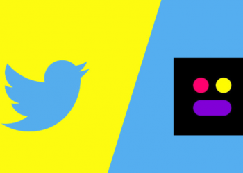 Twitter, Squad’ı satın aldı