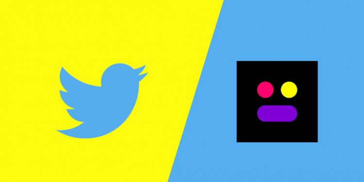 Twitter, Squad’ı satın aldı