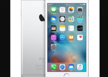 Telefon Bataryası Hangi Durumlarda Değiştirilir?