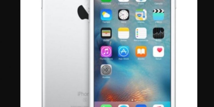 Telefon Bataryası Hangi Durumlarda Değiştirilir?