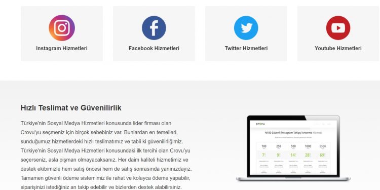 Instagram’da Paylaşım Yapmanın Püf Noktaları Nelerdir?