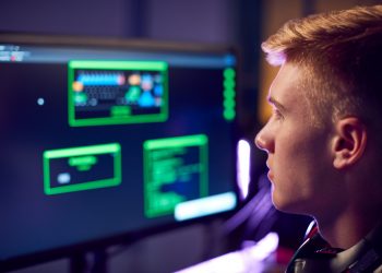 büyük şirketlere hacker saldırıları