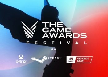Steam’de The Game Awards indirimleri başladı
