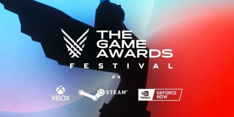 Steam’de The Game Awards indirimleri başladı