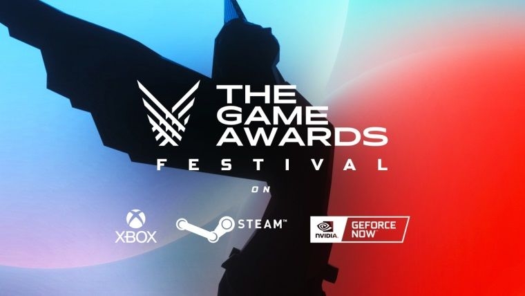 Steam’de The Game Awards indirimleri başladı