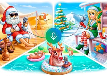 Telegram reklam ile para kazanma planını duyurdu