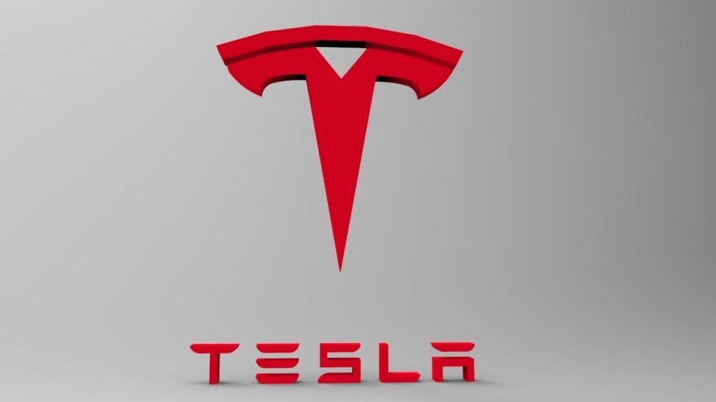 Elon Musk Tesla araçları