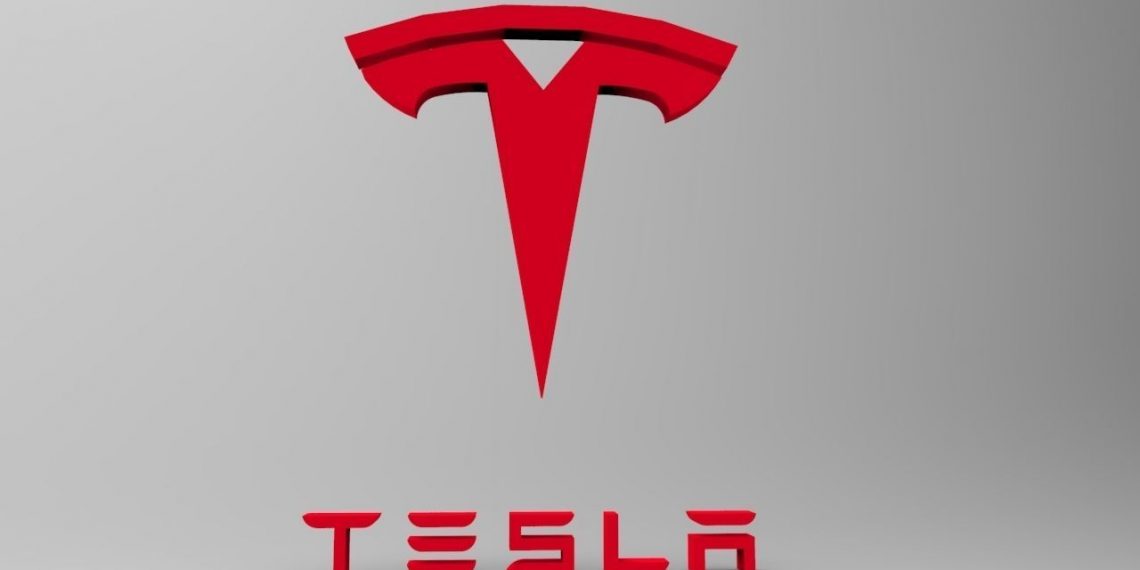 Elon Musk Tesla araçları