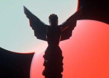 The Game Awards 2020 ile 14 oyun duyurusu