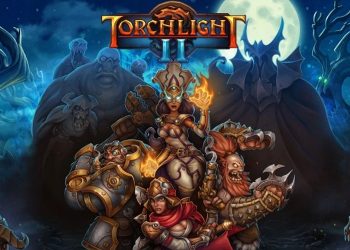 Torchlight 2 bugünün ücretsiz Epic Games oyunu