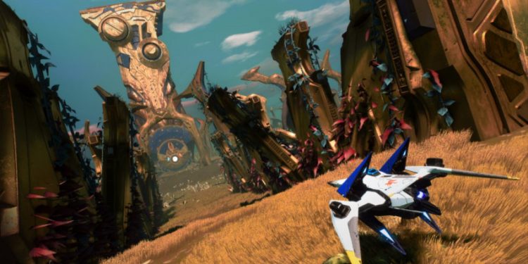 Ubisoft’un ücretsiz oyunları: Starlink: Battle for Atlas, Trials Rising ve Anno 1701