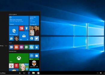 Windows 10 ücretsiz yükseltme programı ile ilgili müjdeli haber!