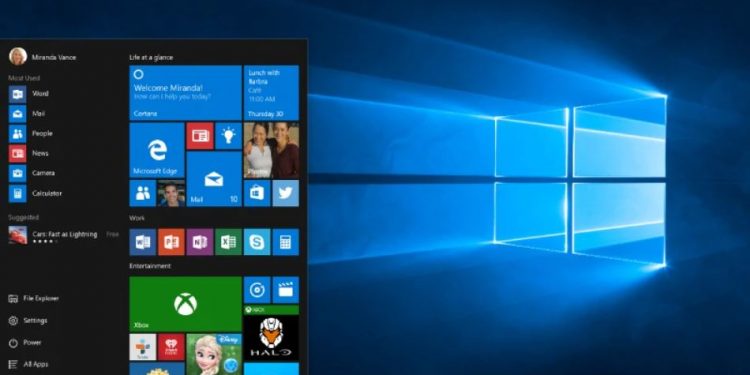 Windows 10 ücretsiz yükseltme programı ile ilgili müjdeli haber!