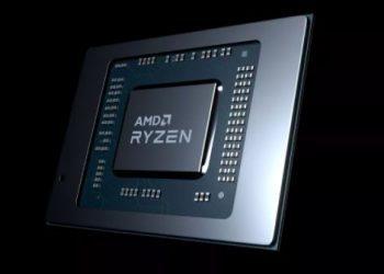 AMD Ryzen 5000 işlemcisinin özellikleri sızdırıldı