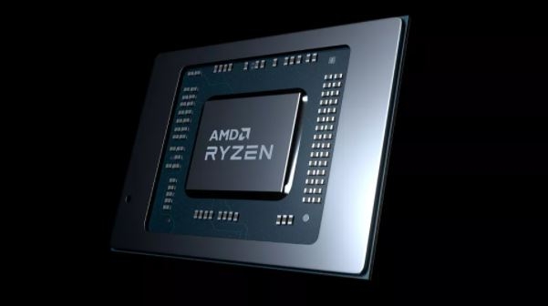 AMD Ryzen 5000 işlemcisinin özellikleri sızdırıldı