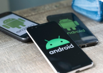 Android ve Microsoft ortak çalışmalar