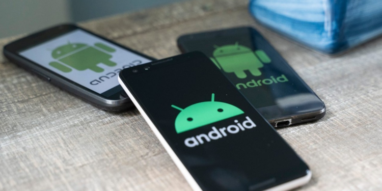 Android ve Microsoft ortak çalışmalar