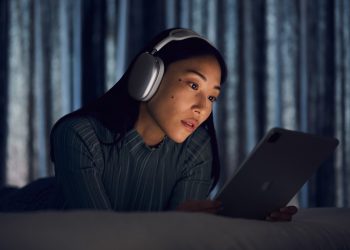 Apple taktik değiştirme