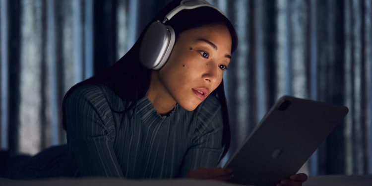 Apple taktik değiştirme