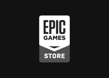 Epic Games hangi oyunları ücretsiz verecek? Bazıları ortaya çıktı