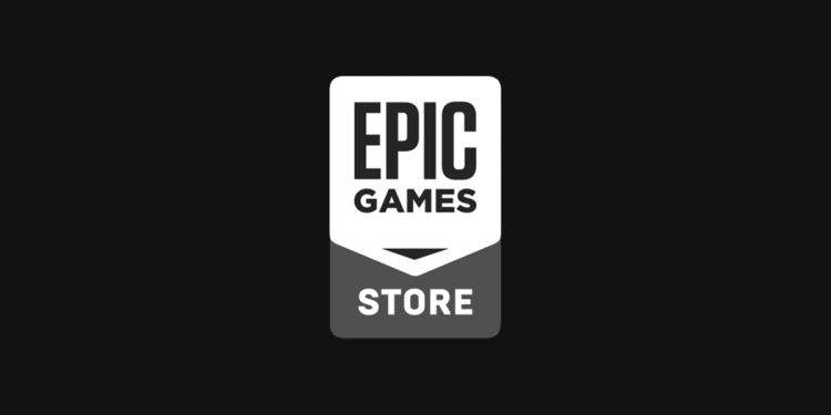 Epic Games hangi oyunları ücretsiz verecek? Bazıları ortaya çıktı