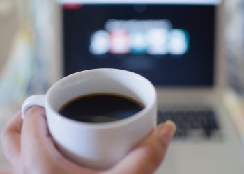 Netflix, Prime Video ve AppleTV+ Karşı Karşıya